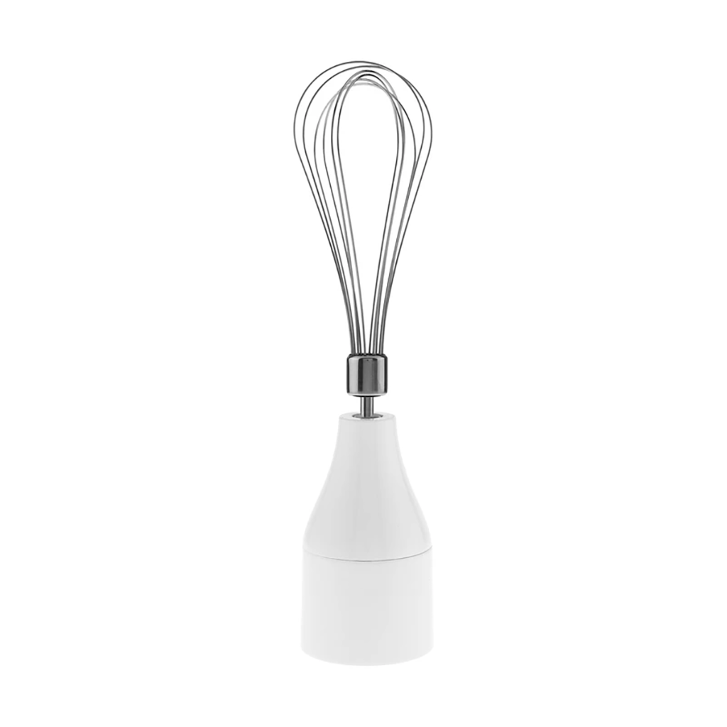 فروش نقدی و اقساطی گوشت کوب برقی چندکاره 800 وات پرل مدل MB270 با شرایط ویژه
