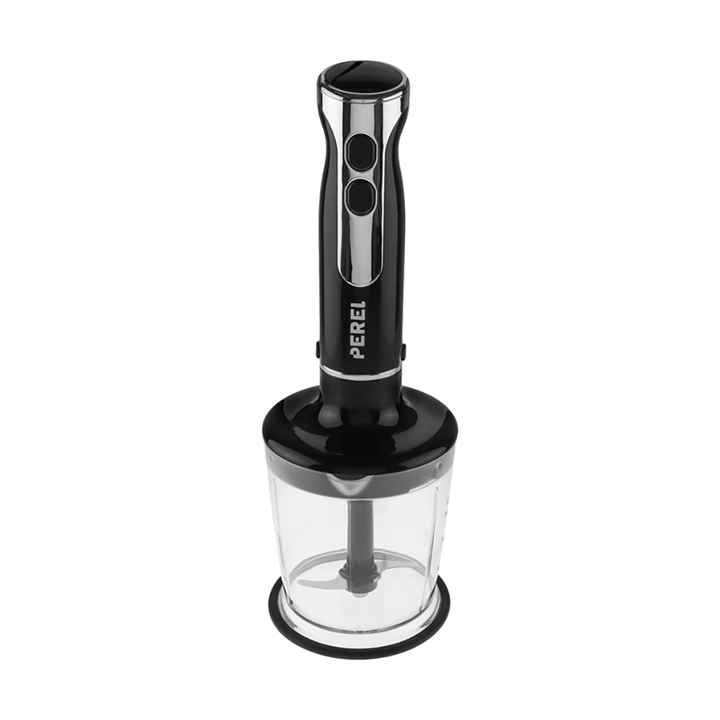 فروش نقدی و اقساطی گوشت کوب برقی چندکاره 800 وات پرل مدل MB270 با شرایط ویژه