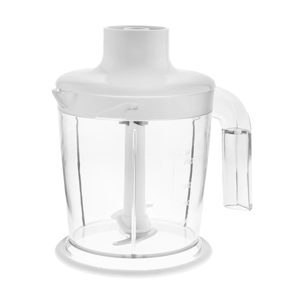 فروش نقدی و اقساطی گوشت کوب برقی چندکاره 800 وات پرل مدل MB270 با شرایط ویژه