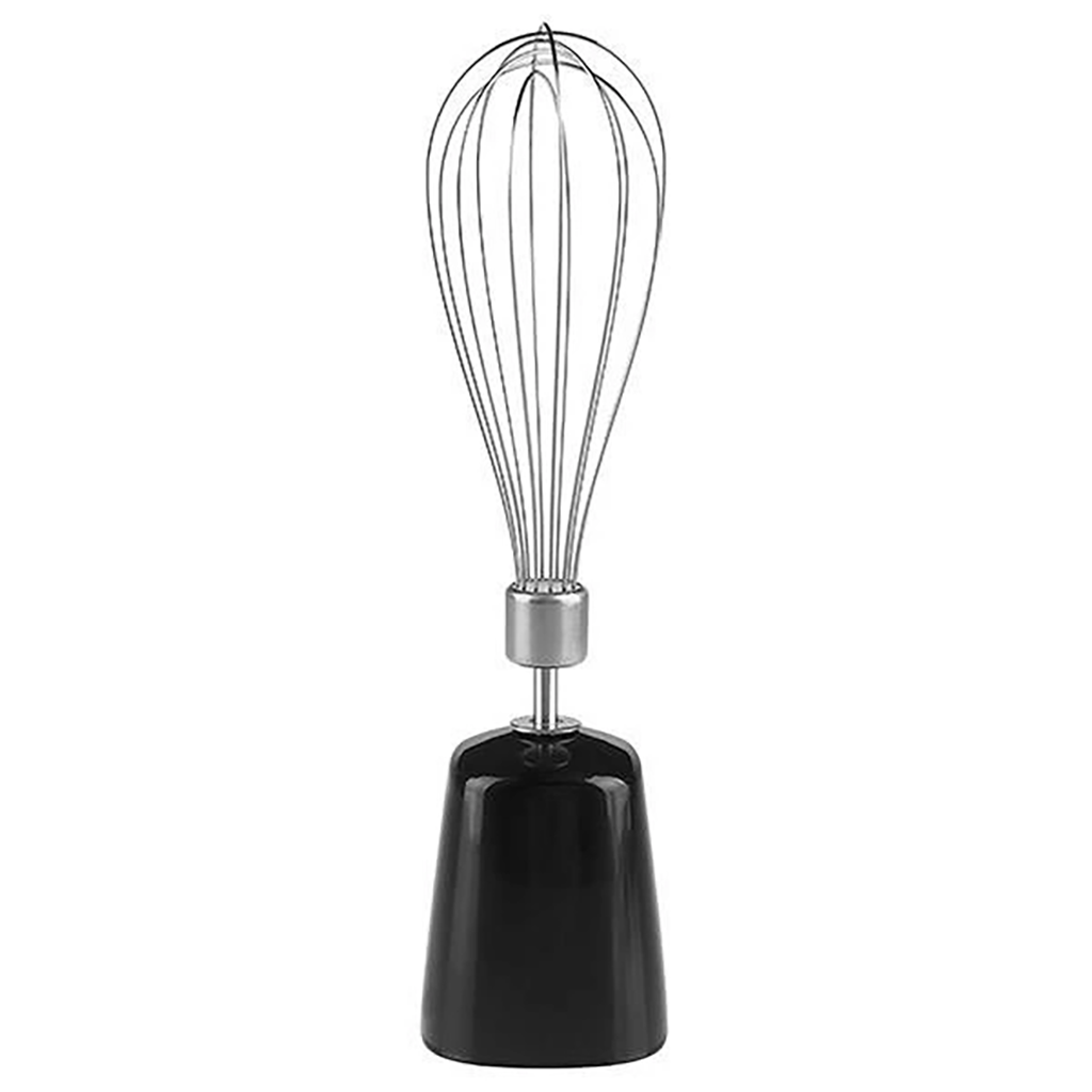 فروش نقدی و اقساطی گوشت کوب برقی چندکاره 1200 وات گوسونیک مدل GSB-845 با شرایط ویژه