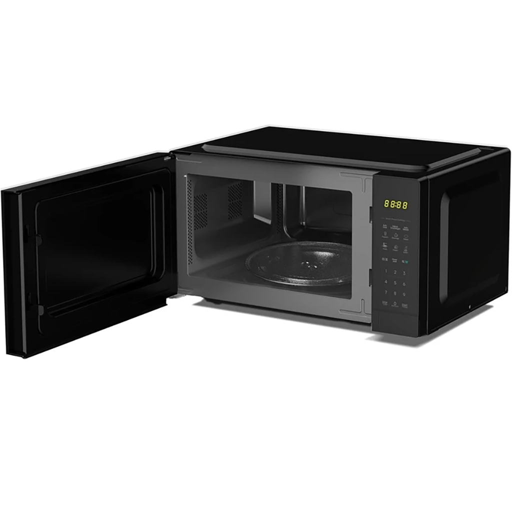 فروش نقدی و اقساطی مایکروویو 20 لیتر هایسنس مدل H20MOBS15
