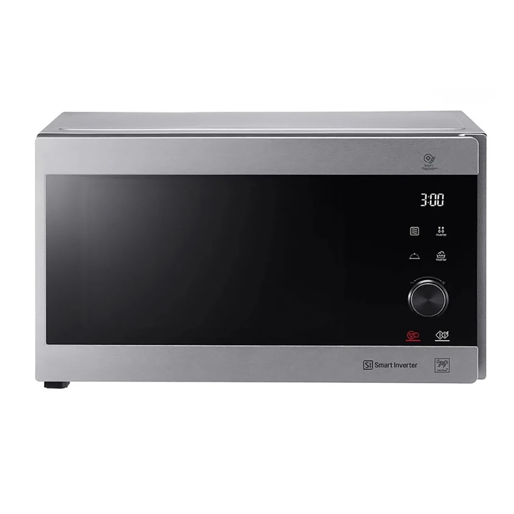 فروش نقدی و اقساطی مایکروویو 42 لیتر مدل MH8265CIS
