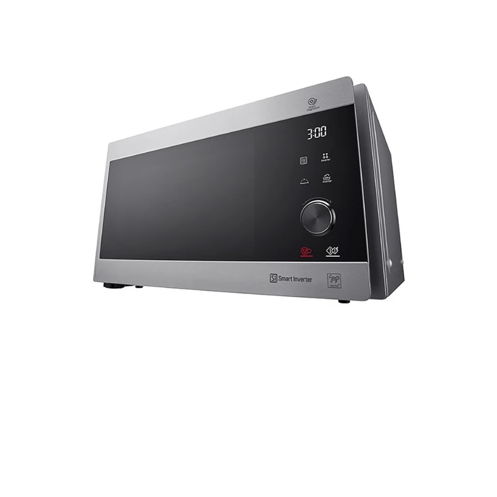 فروش نقدی و اقساطی مایکروویو 42 لیتر مدل MH8265CIS