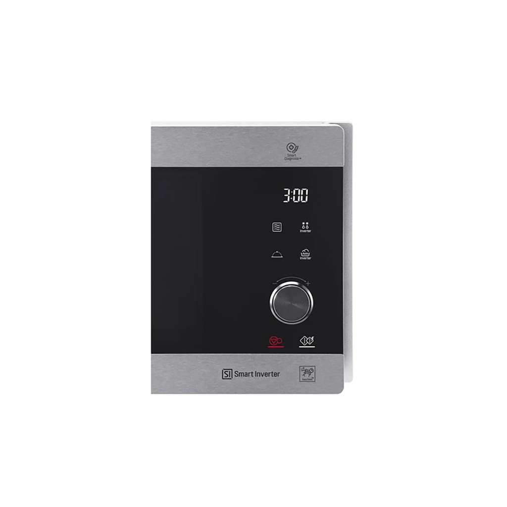 فروش نقدی و اقساطی مایکروویو 42 لیتر مدل MH8265CIS