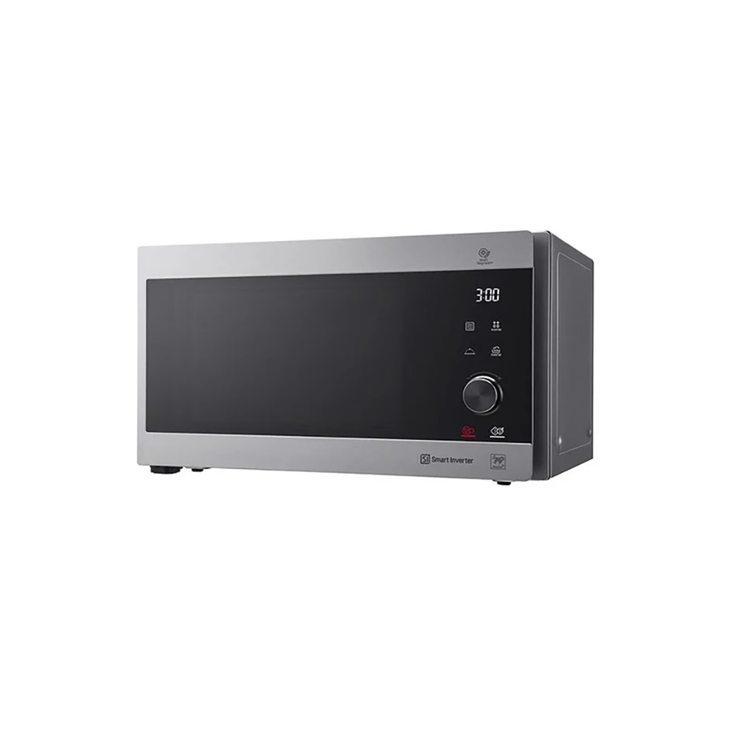 فروش نقدی و اقساطی مایکروویو 42 لیتر مدل MH8265CIS