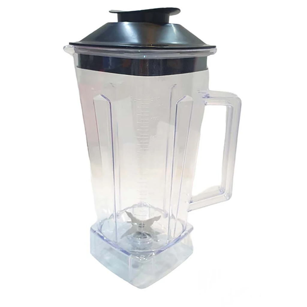 فروش نقدي و اقساطي مخلوط کن سیلور کرست مدل SC-1589