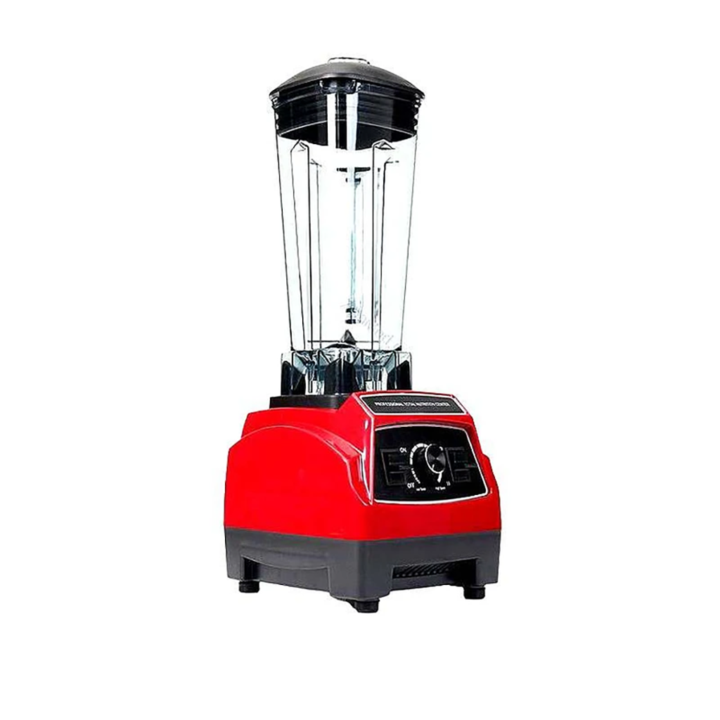 فروش نقدي و اقساطي مخلوط کن سیلور کرست مدل SC-1589