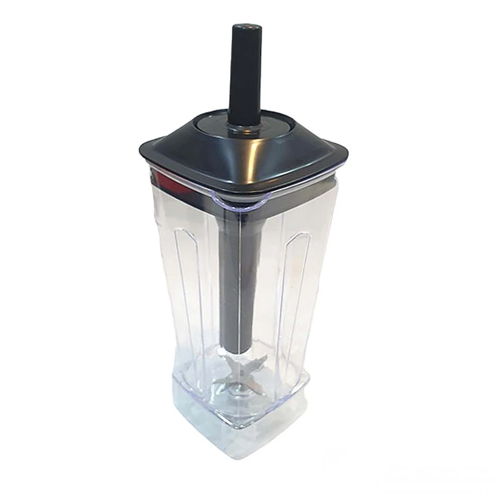 فروش نقدي و اقساطي مخلوط کن سیلور کرست مدل SC-1589