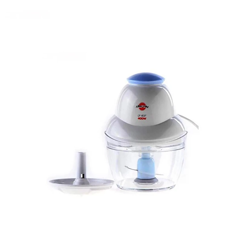 فروش نقدي و اقساطی خرد کن پارس خزر مدل CP-802P