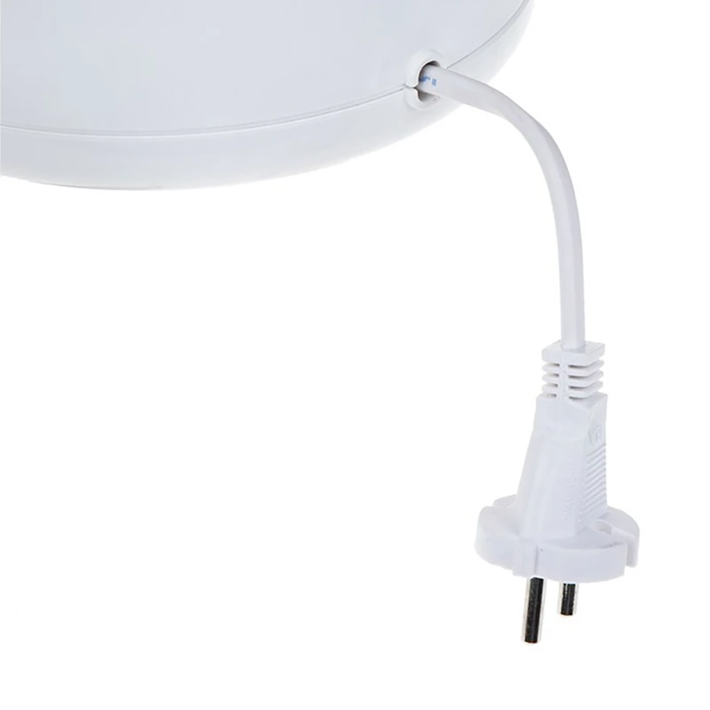 فروش نقدي و اقساطی خرد کن پارس خزر مدل CP-802P