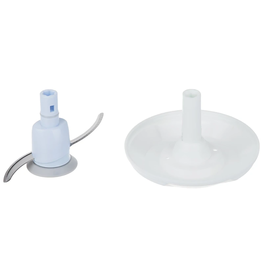 فروش نقدي و اقساطی خرد کن پارس خزر مدل CP-802P