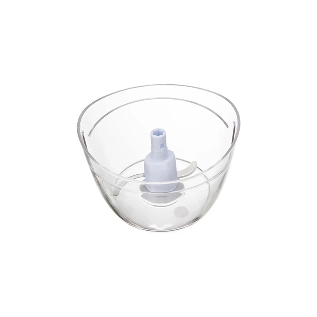 فروش نقدي و اقساطی خرد کن پارس خزر مدل CP-802P