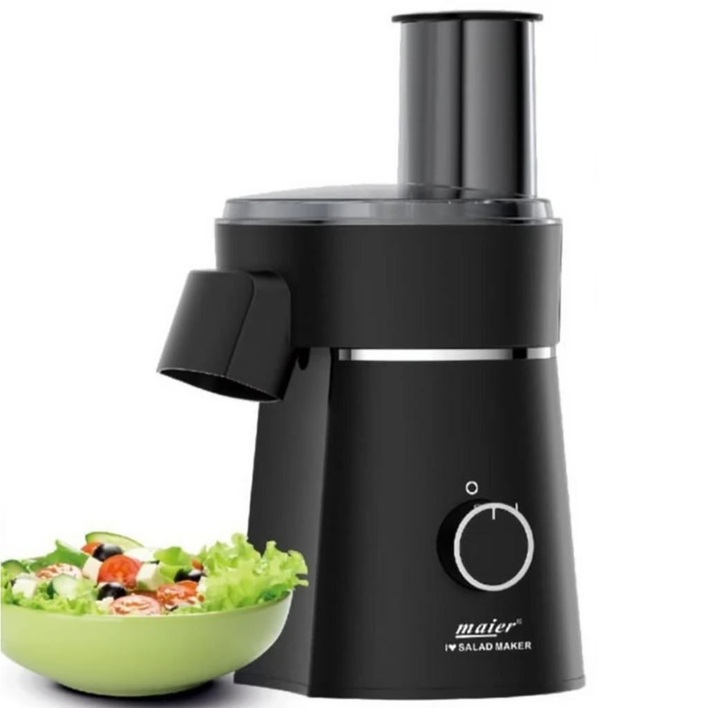 فروش نقدي و اقساطی رنده برقی مایر مدل MR-1488