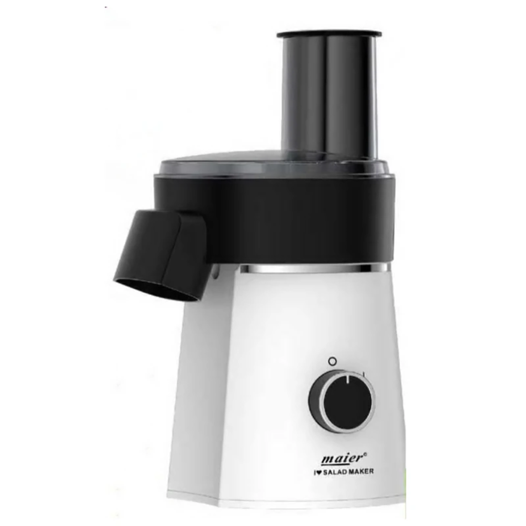 فروش نقدي و اقساطی رنده برقی مایر مدل MR-1488