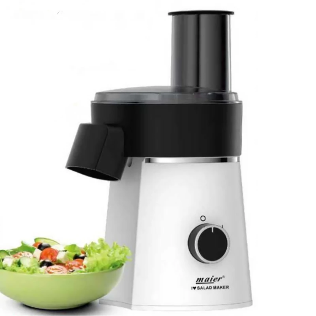 فروش نقدي و اقساطی رنده برقی مایر مدل MR-1488