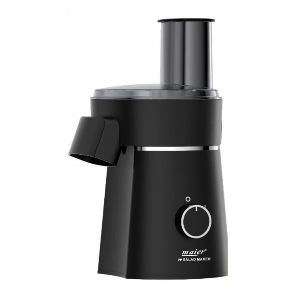 فروش نقدي و اقساطی رنده برقی مایر مدل MR-1488