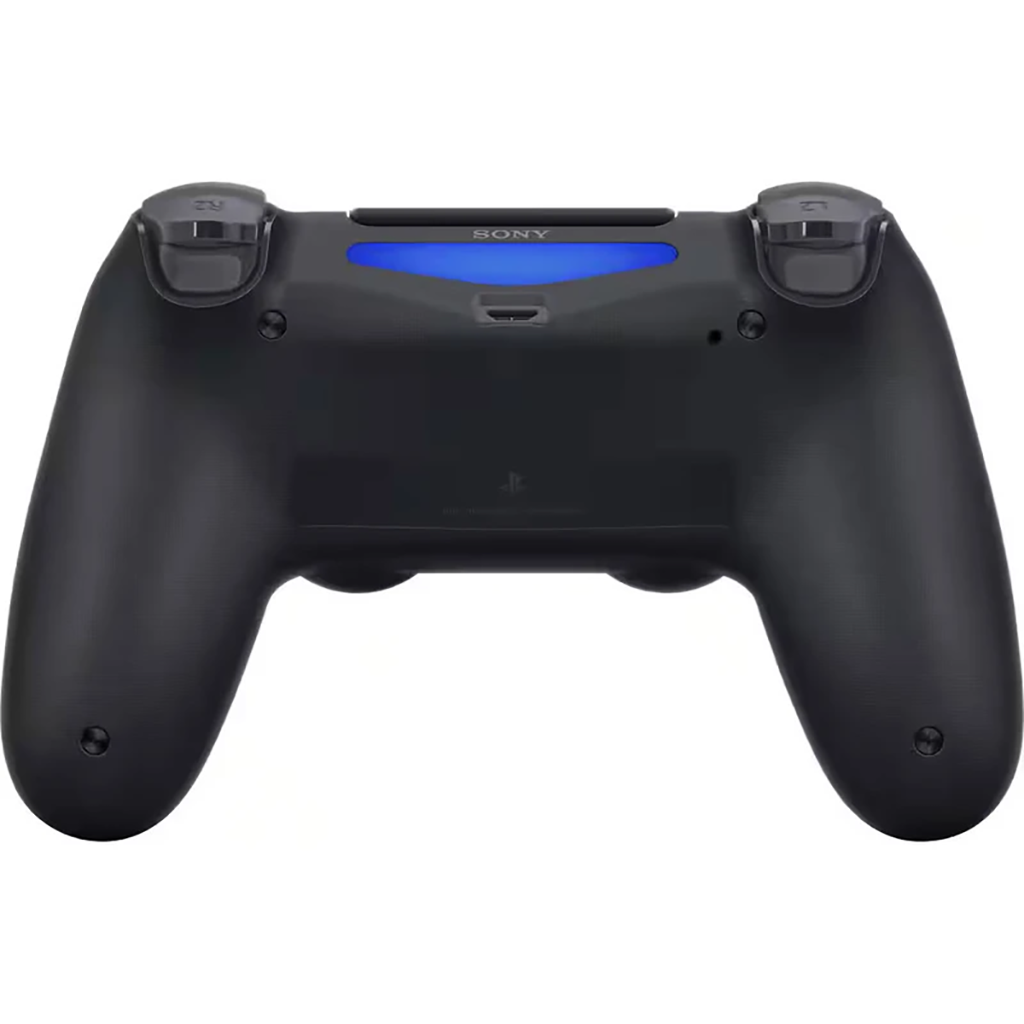 فروش نقدی و اقساطی کنسول بازی سونی مدل Playstation 4 Slim ریجن 2 سری CUH-2216A ظرفیت 500 گیگابایت
