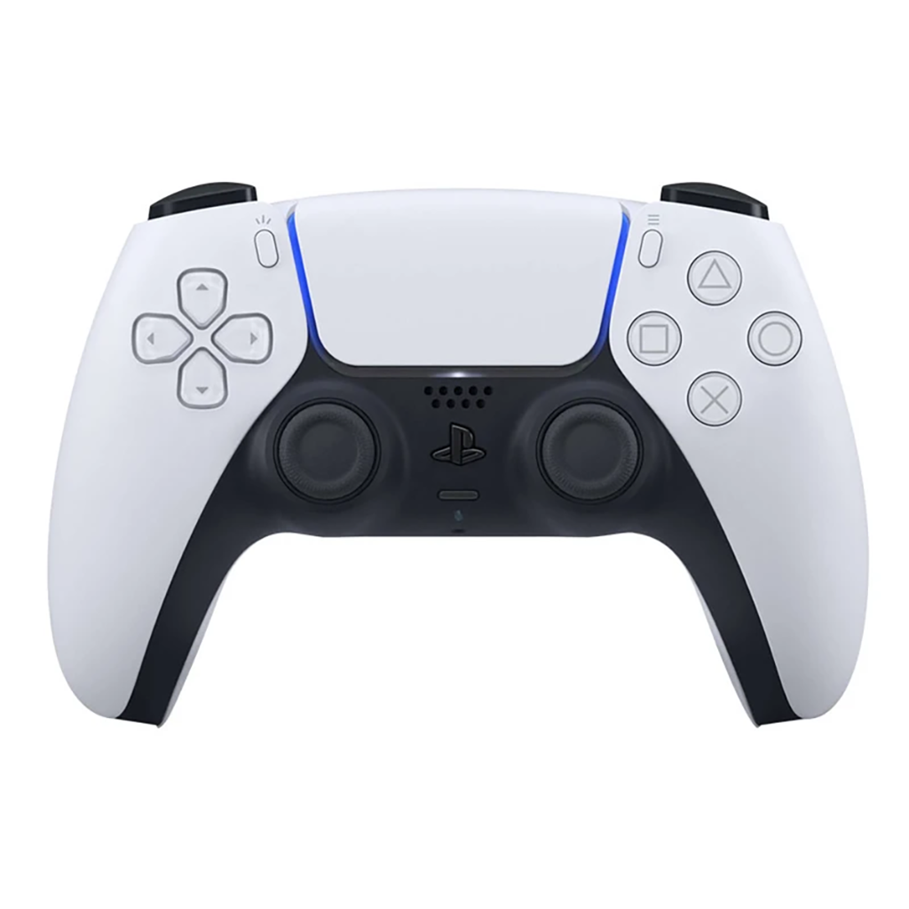 فروش نقدی و اقساطی کنسول بازی سونی مدل PlayStation 5 Slim ظرفیت 1 ترابایت ریجن CFI-2116 اروپا