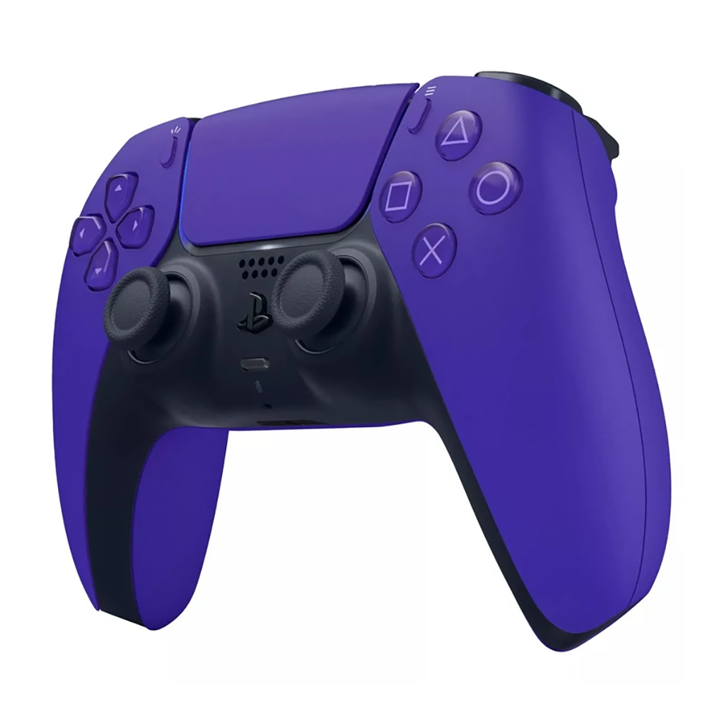 فروش نقدی و اقساطی کنسول بازی سونی مدل PlayStation 5 Slim ظرفیت یک ترابایت ریجن 2016A اروپا به همراه دسته اضافی