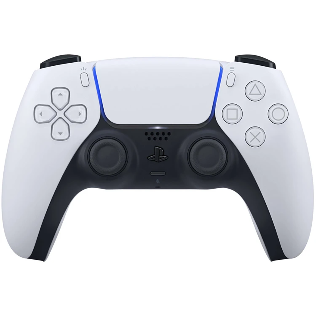 فروش نقدی و اقساطی کنسول بازی سونی مدل PlayStation 5 Slim ظرفیت یک ترابایت ریجن 2016A اروپا به همراه دسته اضافی