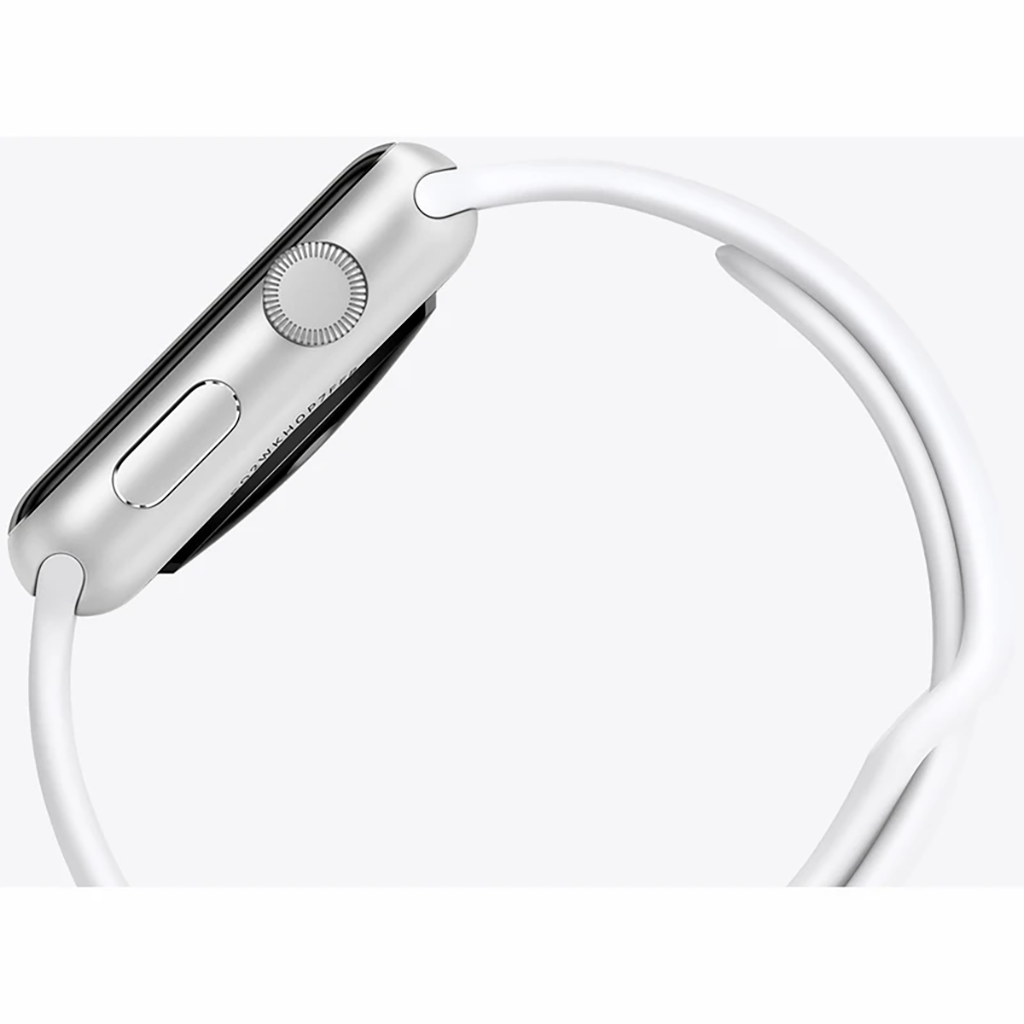 فروش نقدی و اقساطی ساعت هوشمند اپل مدل Series 9 Aluminum 41mm S/M