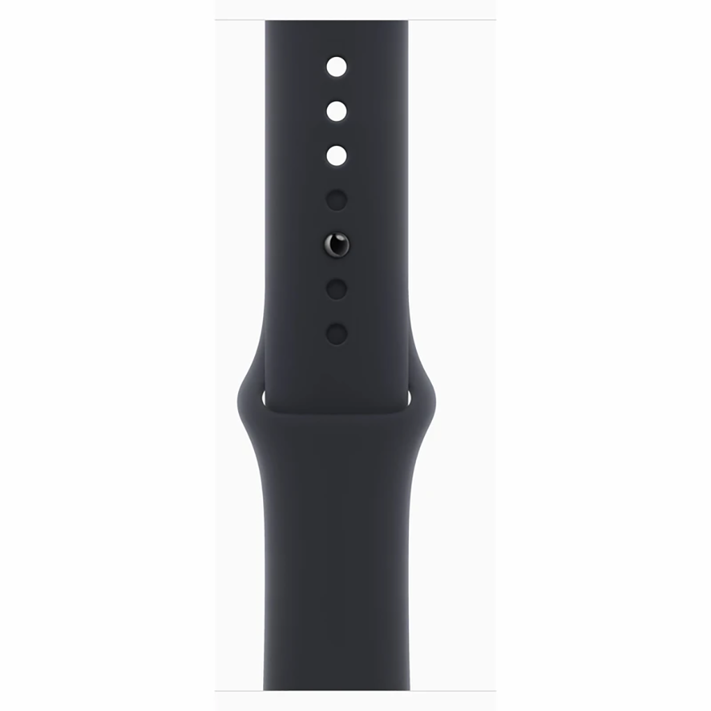 فروش نقدی و اقساطی ساعت هوشمند اپل مدل Series 9 Aluminum 41mm S/M