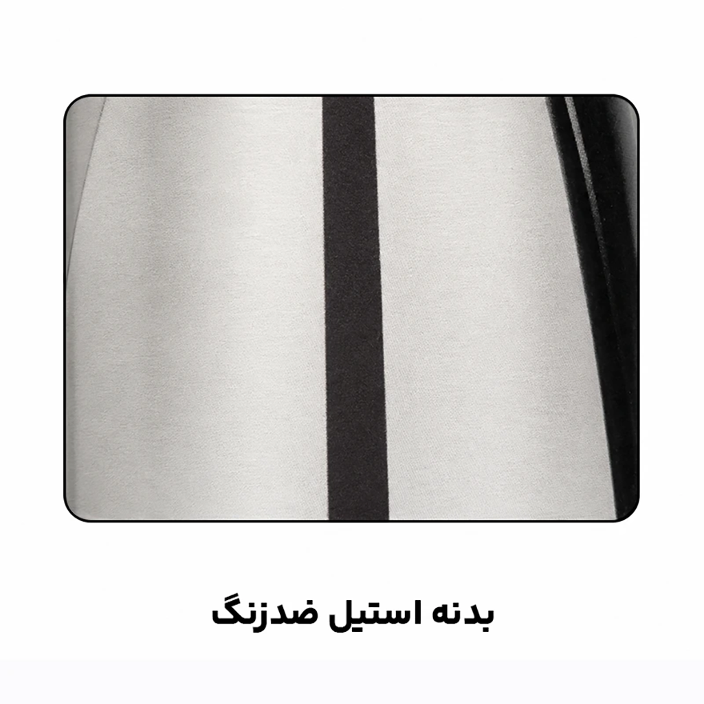 فروش نقدي و اقساطي کتری برقی مدل GS-1200 گنجایش 2 لیتر