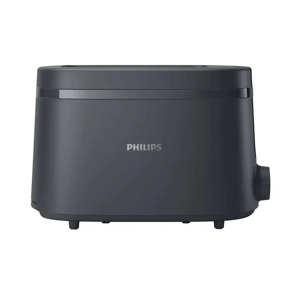 فروش نقدی و اقساطي توستر فیلیپس مدل HD2510/91