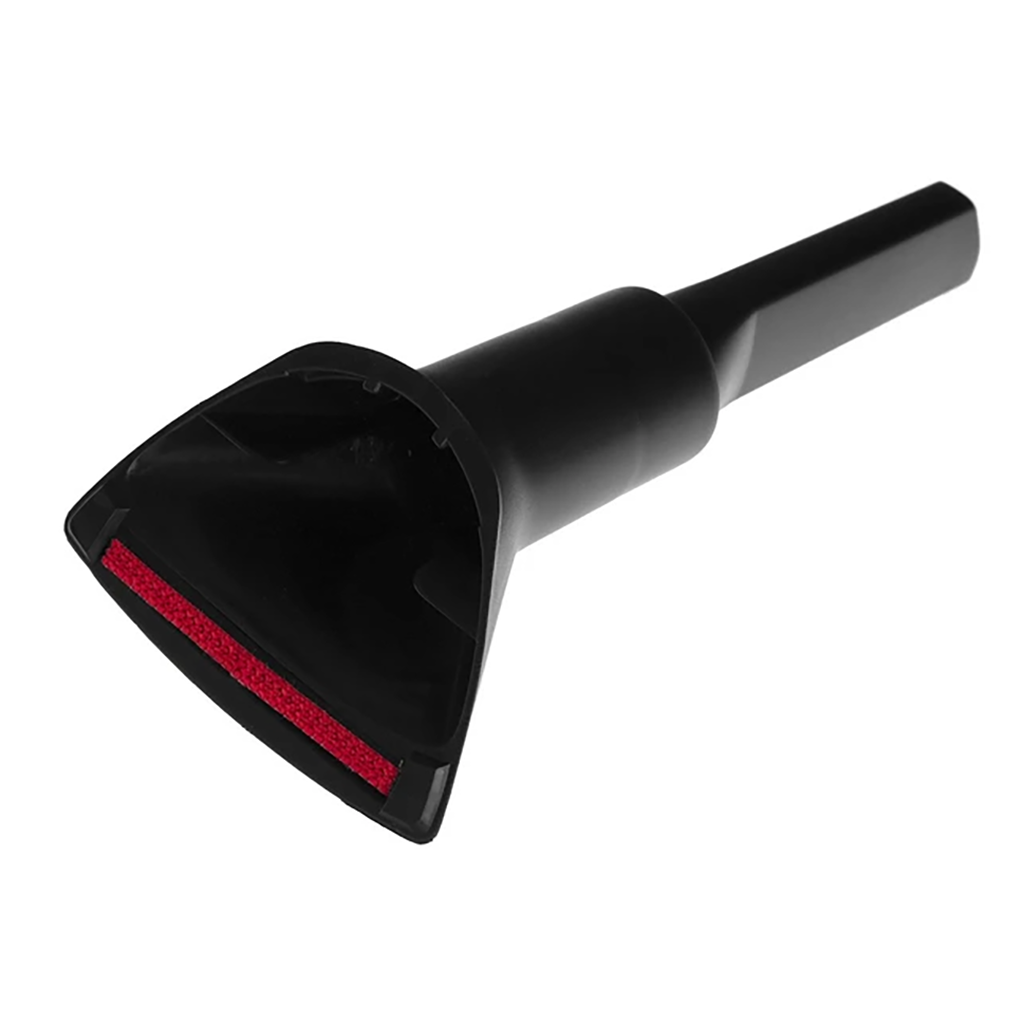 فروش نقدی و اقساطی جاروبرقی 2200 وات پارس خزر مدل VC-2200W