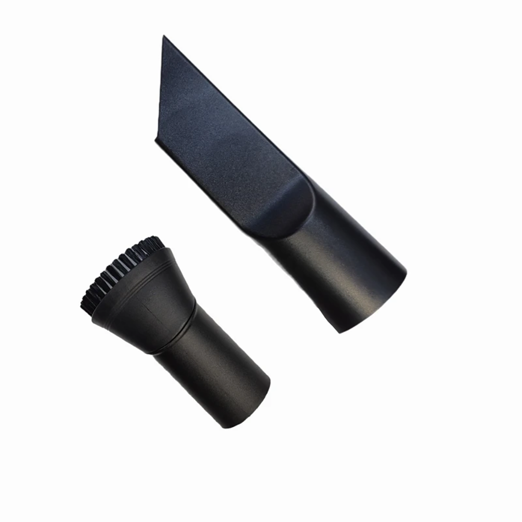 فروش نقدی و اقساطی جاروبرقی ۲۴۰۰ وات آیوا مدل AG-V 2400 MAX