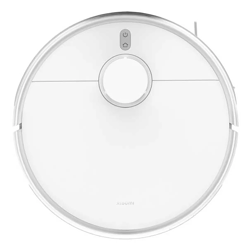 فروش نقدی و اقساطی جارو رباتیک شیائومی مدل S40C