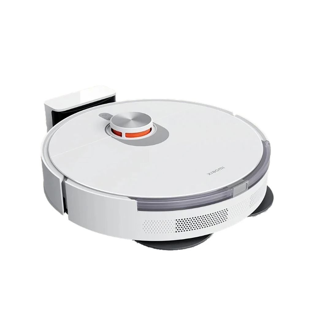 فروش نقدی و اقساطی جارو رباتیک شیائومی مدل Vacuum S20 Plus