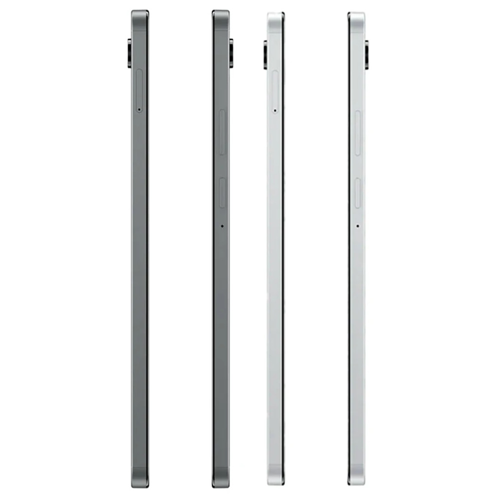 فروش نقدي و اقساطي تبلت 8.7 اینچ سامسونگ مدل Galaxy Tab A11 4G، ظرفیت 64 گیگابایت و رم 4 گیگابایت، قابلیت پشتیبانی از سیم کارت