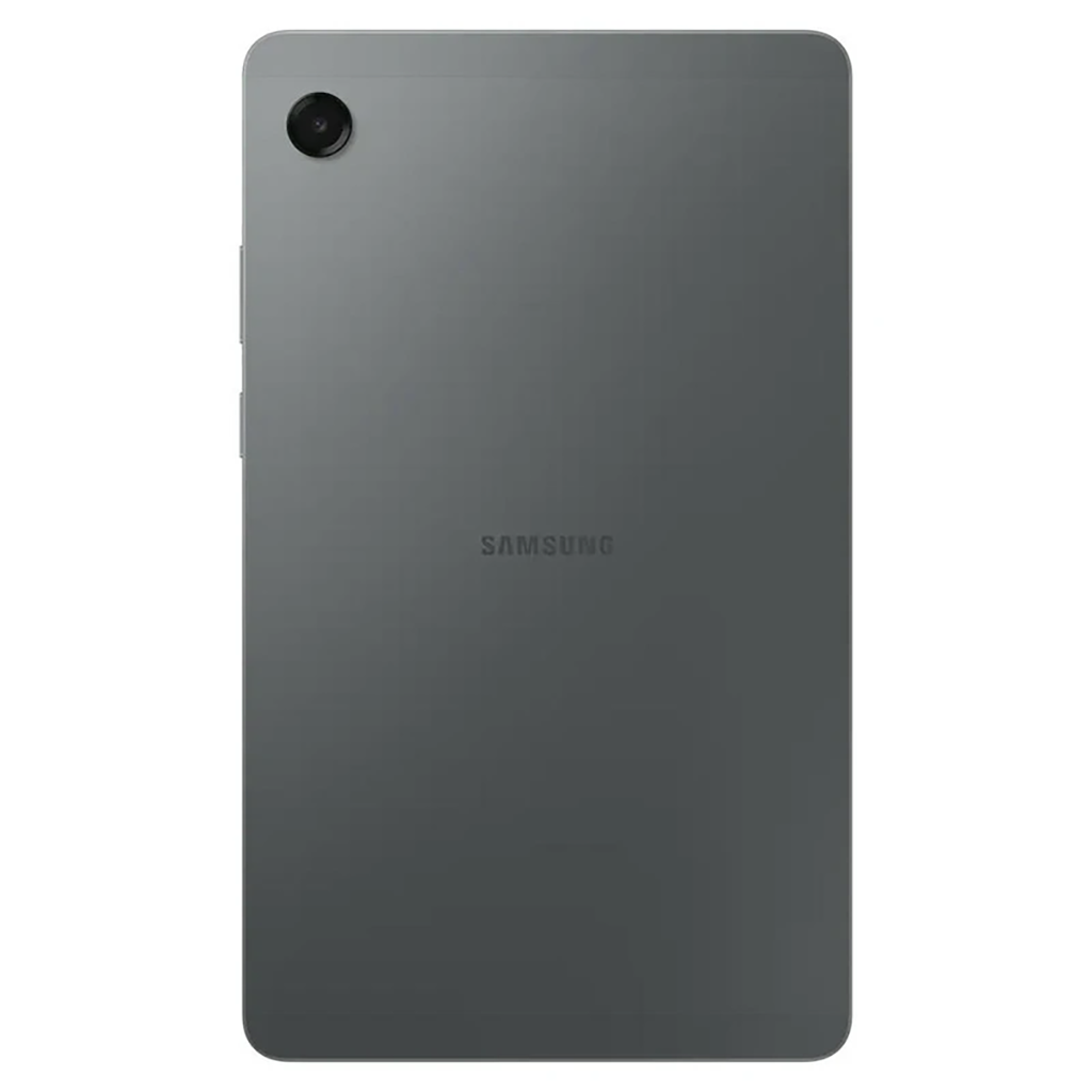 فروش نقدي و اقساطي تبلت 8.7 اینچ سامسونگ مدل Galaxy Tab A11 Wi-Fi ظرفیت 64 گیگابایت و رم 4 گیگابایت رزولوشن دوربین 8 مگاپیکسل