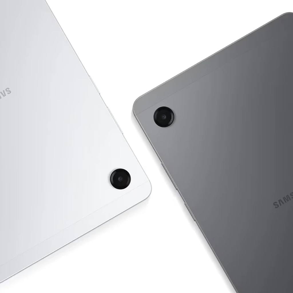 فروش نقدي و اقساطي تبلت 8.7 اینچ سامسونگ مدل Galaxy Tab A11 Wi-Fi ظرفیت 64 گیگابایت و رم 4 گیگابایت رزولوشن دوربین 8 مگاپیکسل