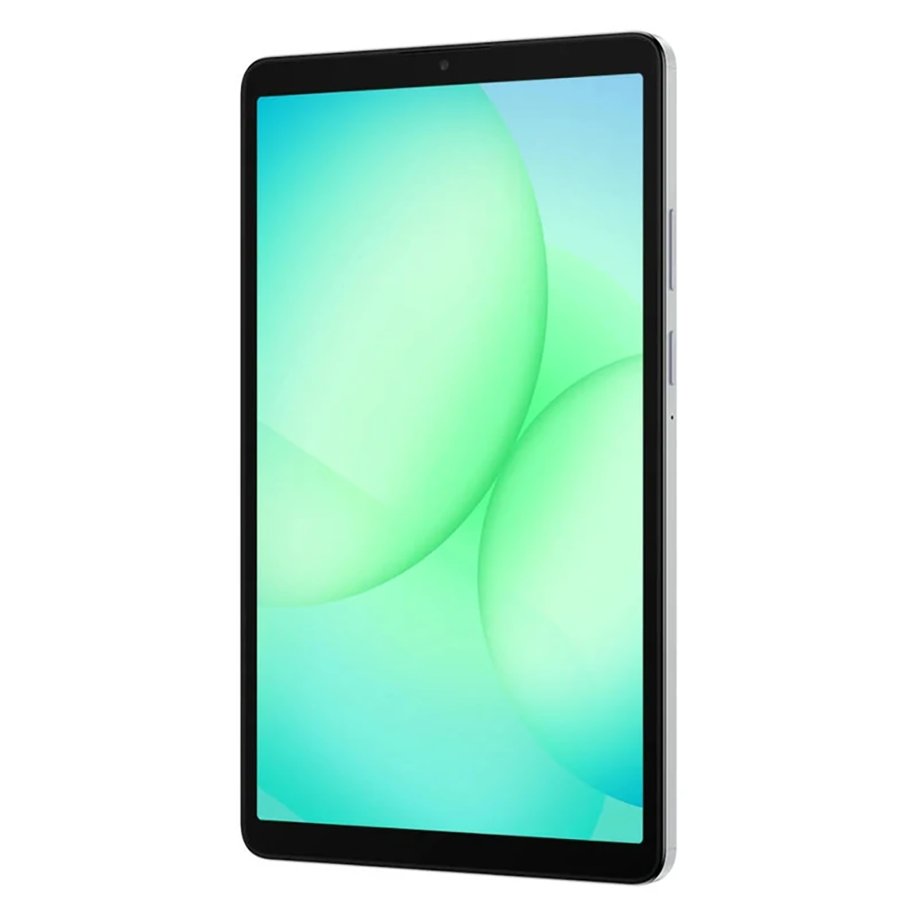 فروش نقدي و اقساطي تبلت 8.7 اینچ سامسونگ مدل Galaxy Tab A11 Wi-Fi ظرفیت 64 گیگابایت و رم 4 گیگابایت رزولوشن دوربین 8 مگاپیکسل