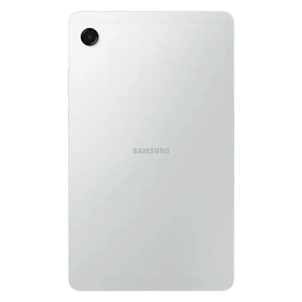 فروش نقدي و اقساطي تبلت 8.7 اینچ سامسونگ مدل Galaxy Tab A11 Wi-Fi ظرفیت 64 گیگابایت و رم 4 گیگابایت رزولوشن دوربین 8 مگاپیکسل