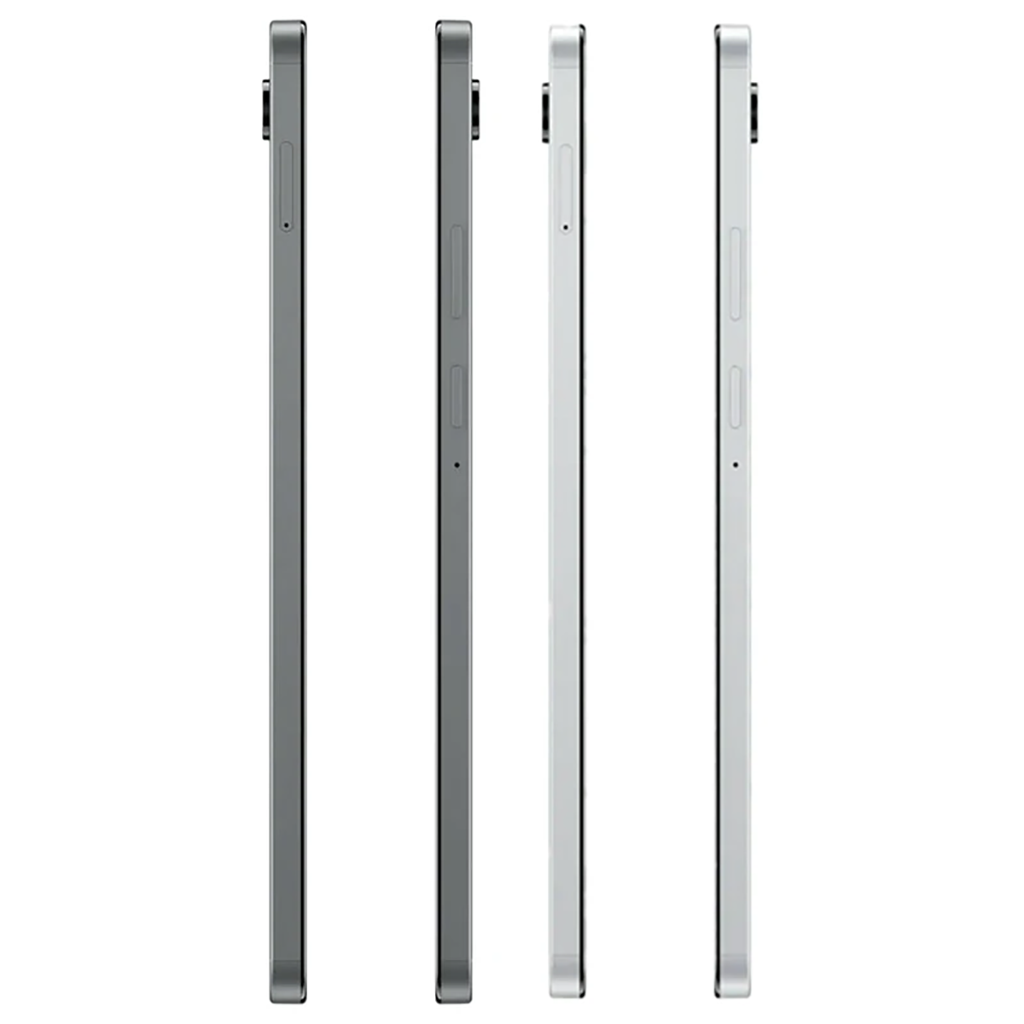 فروش نقدي و اقساطي تبلت 8.7 اینچ سامسونگ مدل Galaxy Tab A11 Wi-Fi ظرفیت 64 گیگابایت و رم 4 گیگابایت رزولوشن دوربین 8 مگاپیکسل