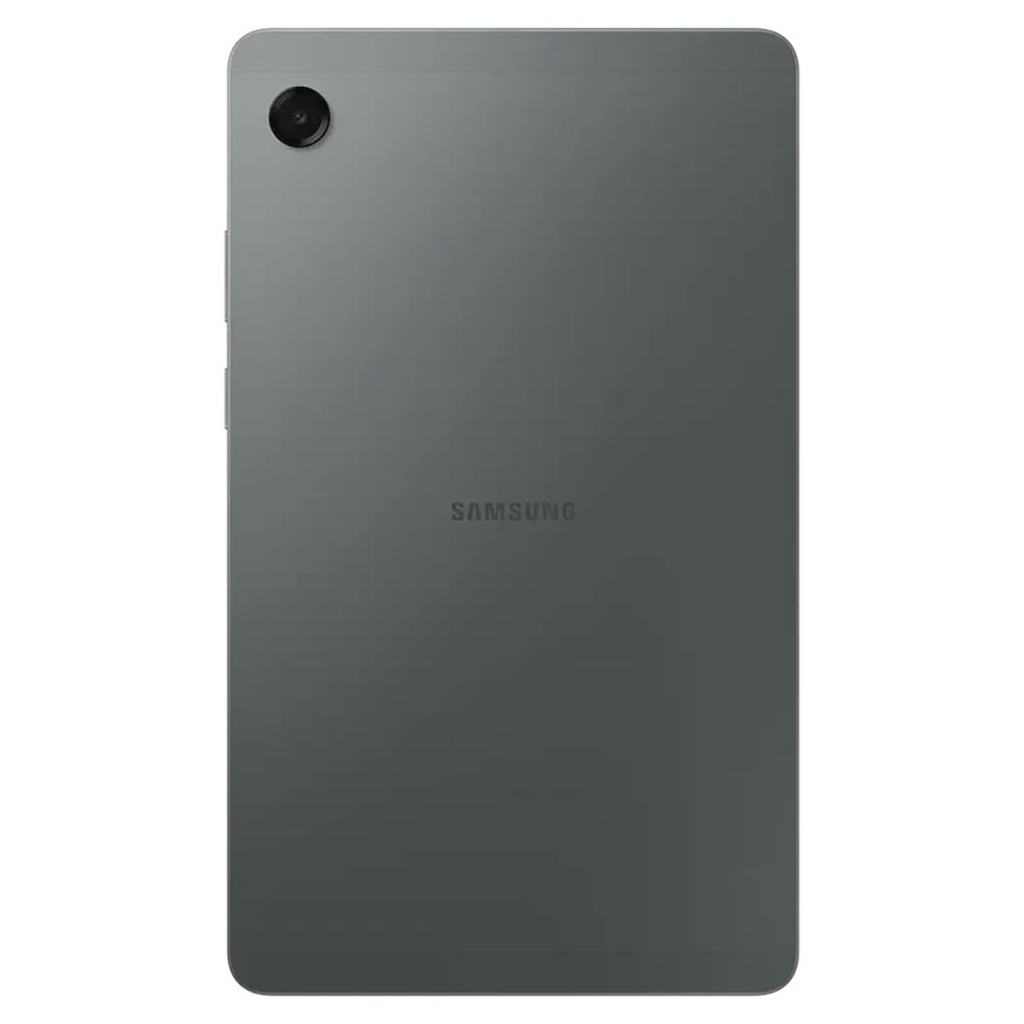 فروش نقدي و اقساطي تبلت 8.7 اینچ سامسونگ مدل Galaxy Tab A11 Wi-Fi ظرفیت 128 گیگابایت و رم 8 گیگابایت رزولوشن دوربین 8 مگاپیکسل
