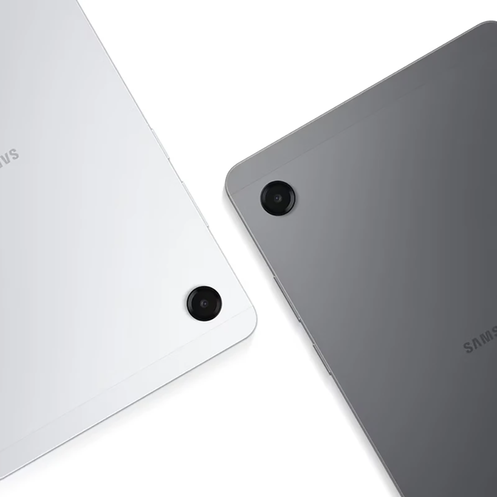 فروش نقدي و اقساطي تبلت 8.7 اینچ سامسونگ مدل Galaxy Tab A11 Wi-Fi ظرفیت 128 گیگابایت و رم 8 گیگابایت رزولوشن دوربین 8 مگاپیکسل