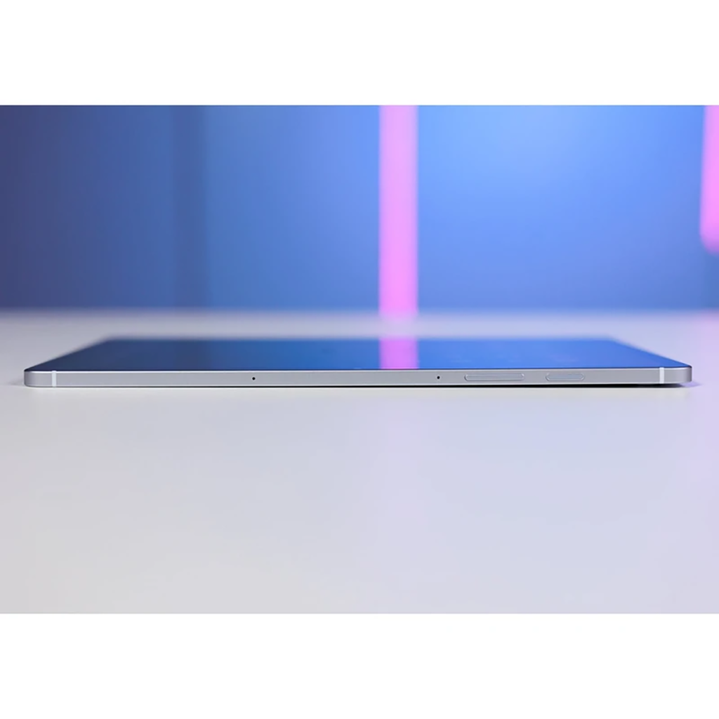 فروش نقدي و اقساطي تبلت 10.9 اینچ سامسونگ مدل Galaxy Tab S10 FE Wi-Fi ظرفیت 128 گیگابایت و رم 8 گیگابایت