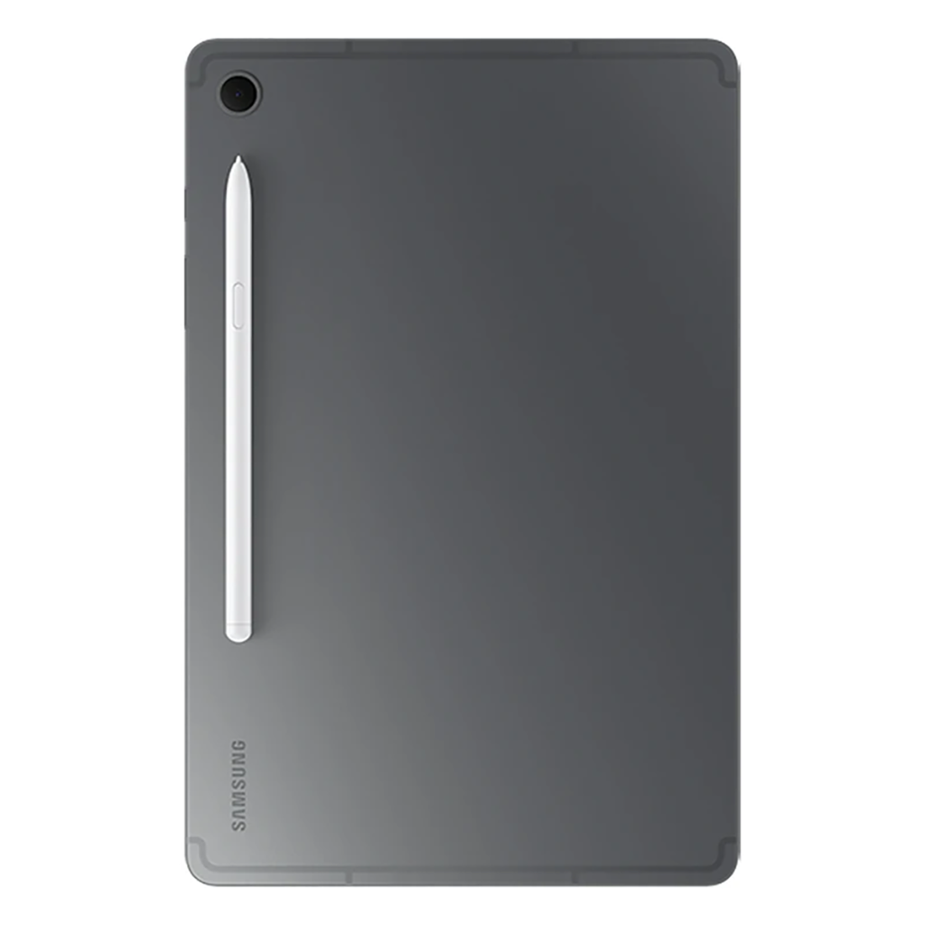 فروش نقدي و اقساطي تبلت 10.9 اینچ سامسونگ مدل Galaxy Tab S10 Lite Wi-Fi با ظرفیت 128 گیگابایت و رم 6 گیگابایت - پشتیبانی از قلم