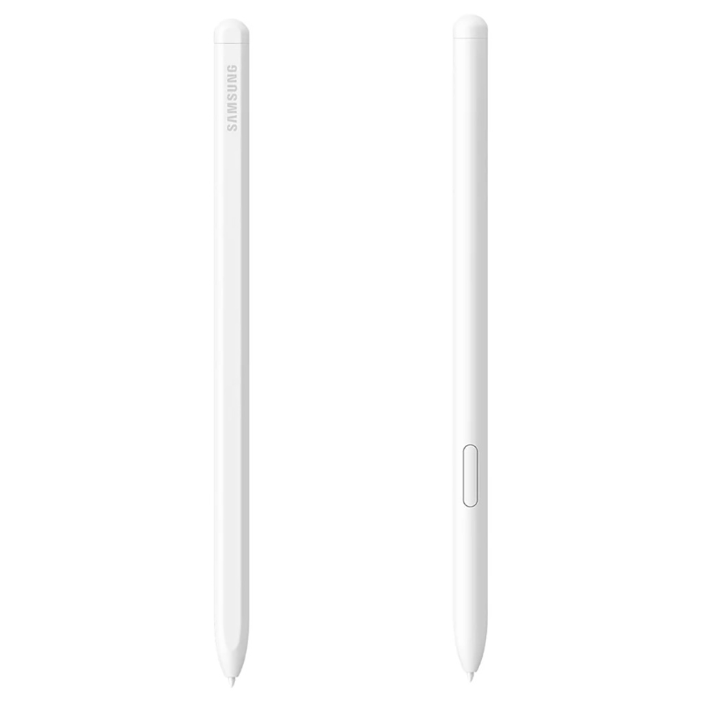 فروش نقدي و اقساطي تبلت 10.9 اینچ سامسونگ مدل Galaxy Tab S10 Lite Wi-Fi با ظرفیت 128 گیگابایت و رم 6 گیگابایت - پشتیبانی از قلم