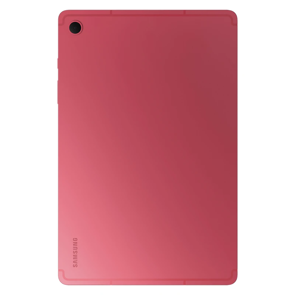 فروش نقدي و اقساطي تبلت 10.9 اینچ سامسونگ مدل Galaxy Tab S10 Lite Wi-Fi با ظرفیت 128 گیگابایت و رم 6 گیگابایت - پشتیبانی از قلم