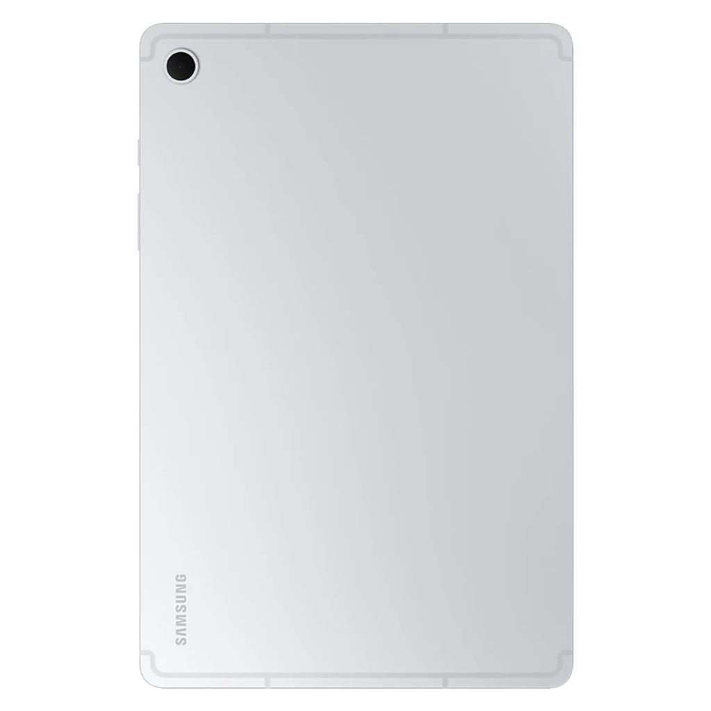 فروش نقدي و اقساطي تبلت 10.9 اینچ سامسونگ مدل Galaxy Tab S10 Lite Wi-Fi با ظرفیت 128 گیگابایت و رم 6 گیگابایت - پشتیبانی از قلم