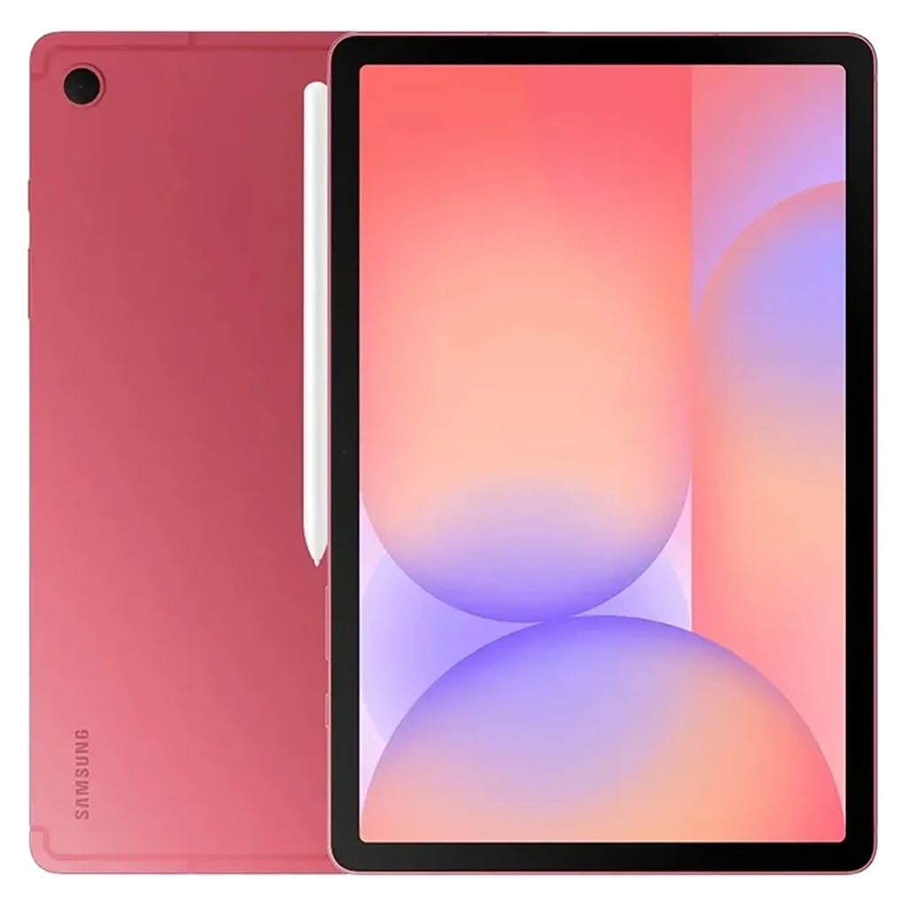 فروش نقدي و اقساطي تبلت 10.9 اینچ سامسونگ مدل Galaxy Tab S10 Lite Wi-Fi با ظرفیت 128 گیگابایت و رم 6 گیگابایت - پشتیبانی از قلم