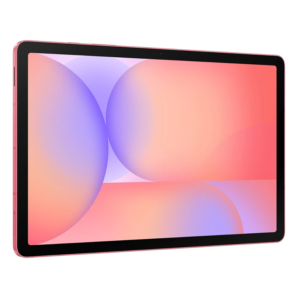 فروش نقدي و اقساطي تبلت 10.9 اینچ سامسونگ مدل Galaxy Tab S10 Lite Wi-Fi با ظرفیت 128 گیگابایت و رم 6 گیگابایت - پشتیبانی از قلم