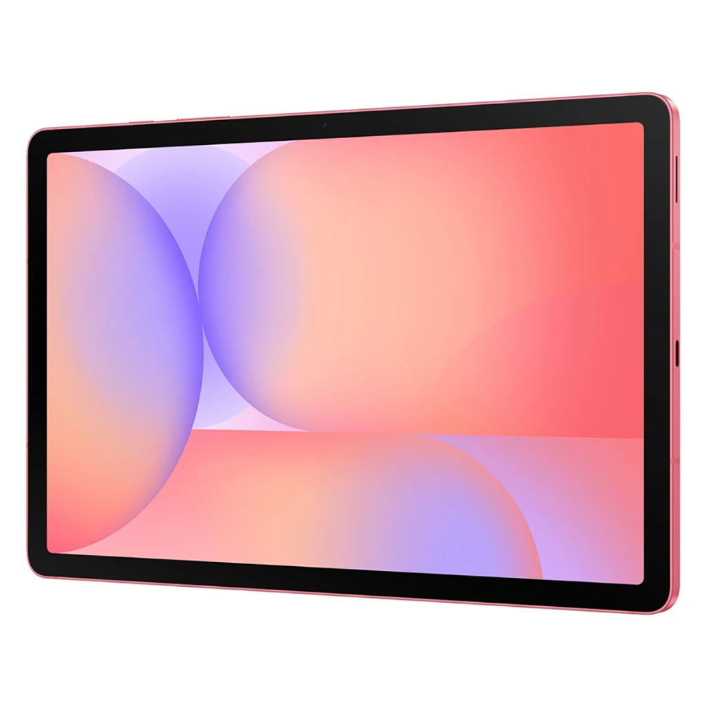 فروش نقدي و اقساطي تبلت 10.9 اینچ سامسونگ مدل Galaxy Tab S10 Lite Wi-Fi با ظرفیت 128 گیگابایت و رم 6 گیگابایت - پشتیبانی از قلم