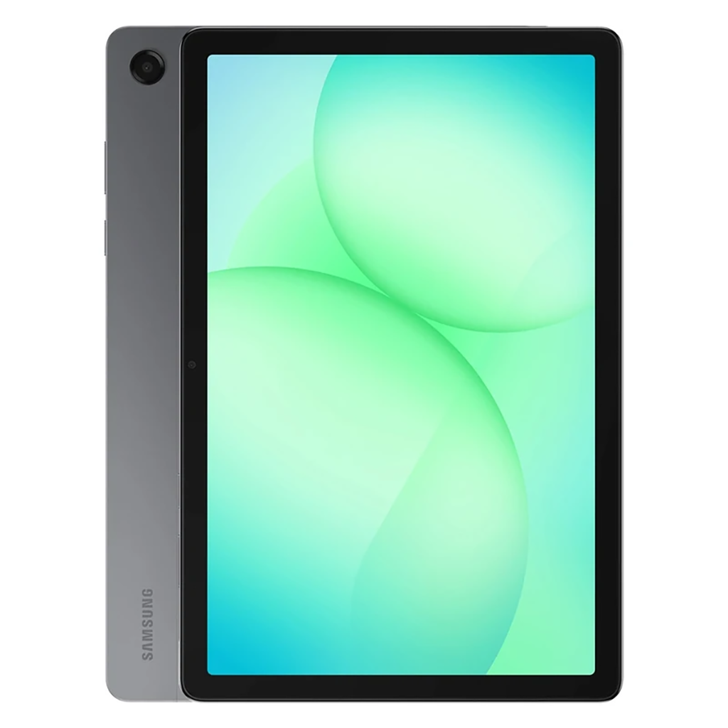 فروش نقدي و اقساطي تبلت 11 اینچ سامسونگ مدل Galaxy Tab A11 Plus Wi-Fi ظرفیت 256 گیگابایت و رم 8 گیگابایت رزولوشن دوربین 8 مگاپیکسل