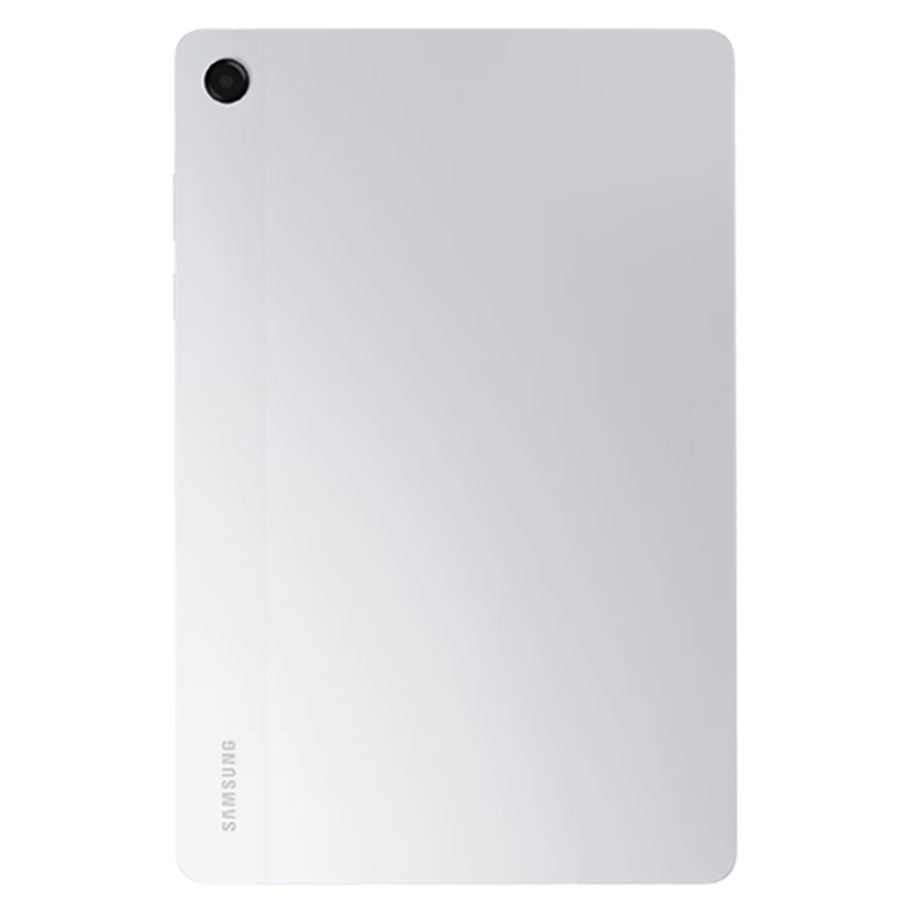 فروش نقدي و اقساطي تبلت 11 اینچ سامسونگ مدل Galaxy Tab A11 Plus Wi-Fi ظرفیت 256 گیگابایت و رم 8 گیگابایت رزولوشن دوربین 8 مگاپیکسل